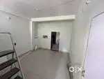 Office or house rent