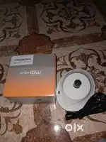 Origin GW. Energy time saving