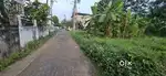 Thiruvalla near 20 cent house plot for sale.