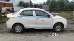 Ola uber driver chahiye hai