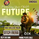 We prodect your life with kodeeswara city developers