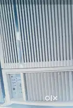 BLUE STAR AC 1.5  TON 5 STAR