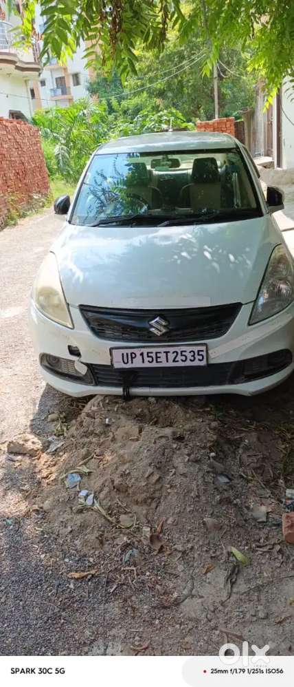 Koi kame nhe h acche gade h