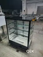Wamer for sale with 6 months warranty.. new condition