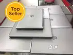 CHEAPEST LAPTOP DEALER!! USED DELL LAPTOP CORE i5 {RAM 4GB+HDD 500GB}