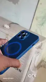 Iphone 12 pro max 128 GB