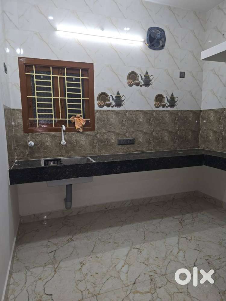 SN Building Near iob bank