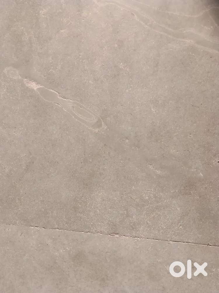 Agriculture land for sale village mohi klan near chitkara college