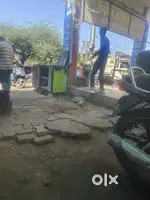 Shop for rent auto market phase 3