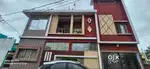 Newly constructed villa available for sale