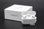 Airpods generation 3