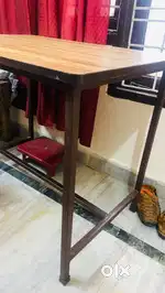 Study table