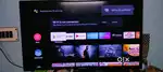 Thomson 32inch. Android Smart TV (Urgent)