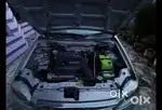 Maruti Suzuki Alto K10 2012