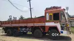 Wanted line drivers
