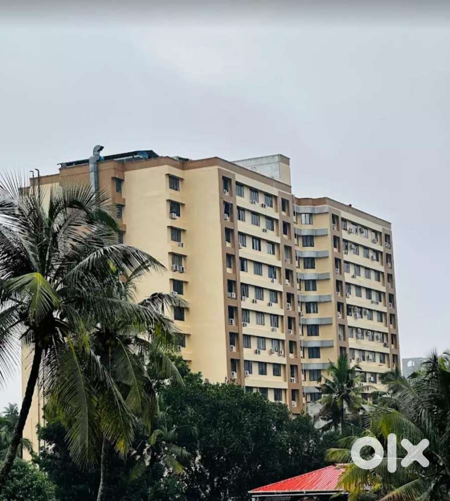 Fully furnished Ready to occupy A/C, Plug & Play office space for rent