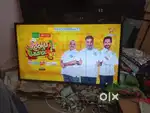3d monitter