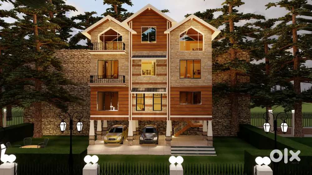 10 marla duplex in sector 25 panchkula