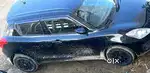 Maruti Suzuki Swift 2024 Petrol 8000 Km Driven