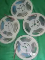 PROFILE LED STRIP LIGHT S DRIVERS.