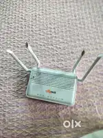 SyRotech modem