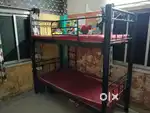 Bed for sale