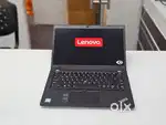 X390 Core i5 8th Gen Ram 8GB SSD 256GB