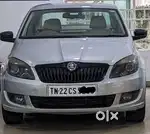 Skoda Rapid 2013-2016 1.5 TDI AT Elegance, 2015, Diesel