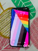 iPhone 14 pro max 128gb