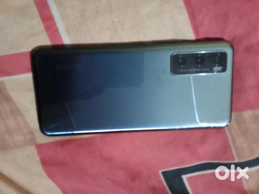 Vivo v20se 8gb ram 128gb rom
