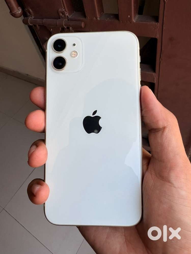 Iphone 11 64gb