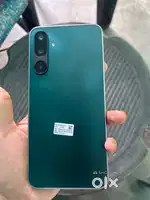 Samsung F16 5g 6/128 gb
