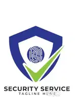 Urgent need security guards and security supervisors