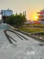 Premium Plots And Independent House