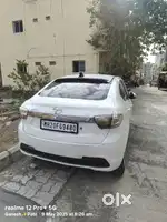 Tata Tigor 2020 Diesel Good Condition