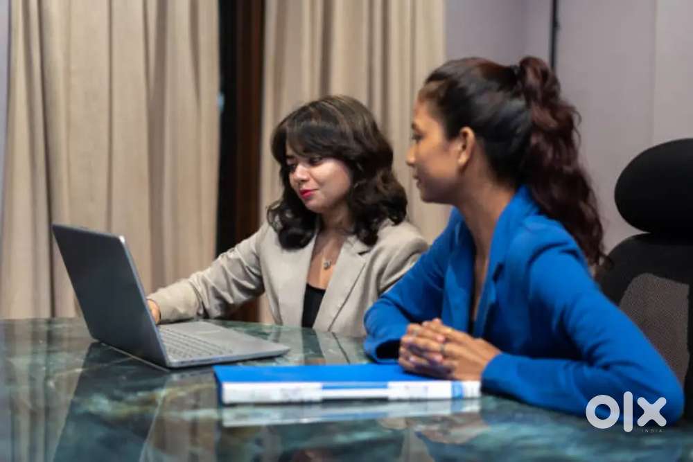 অসমৰ বিভিন্ন জিলাত থকা HDFC বেঙ্কত vacancy ওলাইছে