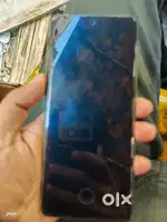 Realme 11pro 5G ram8+4 inbuilt 256