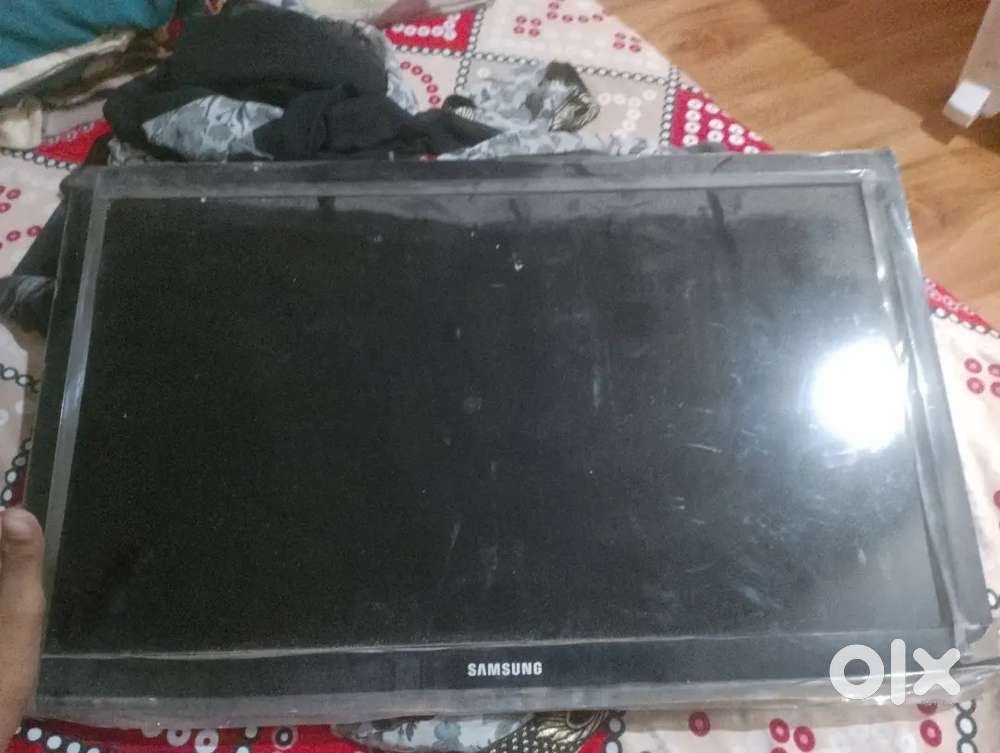 Sumsung 24 inch