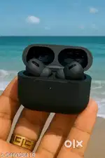 Airbus wireless