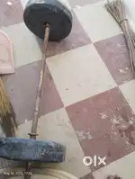 Weight lifting for sale