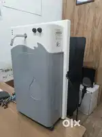 Water purifier good condition
