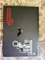 I wanna sell my laptop hp victus