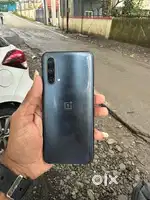 OnePlus Nord CE 5G 8GB Ram 128 GB storage good condition, urgent sale