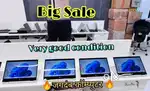 Available Many more models with 700+laptop qty best quality condition