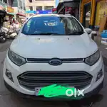 Sell the car