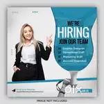 Online Jobs Available Remote For Typing Works