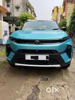 TATA NEXON CREATIVE PLUS DUEL TONE 6MT