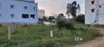 Empty Plot 100mtrs from ESI ring Road