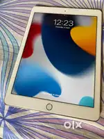 Apple iPad Air 2