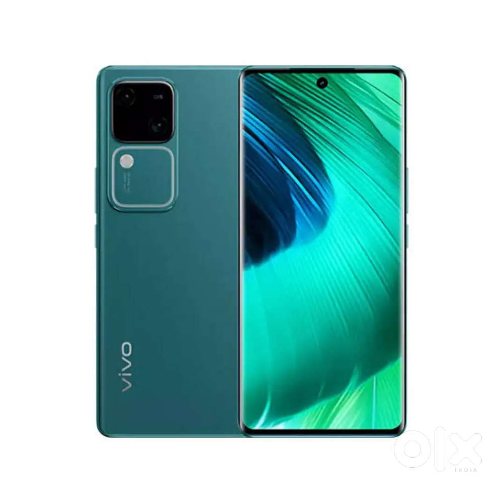 Vivo v30 8/128